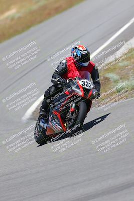 media/Apr-22-2023-TrackXperience (Sat) [[0ce6802930]]/Level 1/session 4 turn 6/